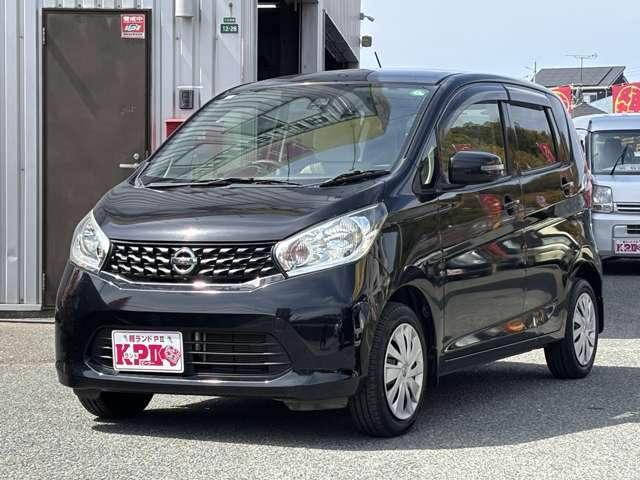 ���i�����p�b�N�i�ʓr�L���j�������܂��B���C�y�ɂ��₢���킹�������B