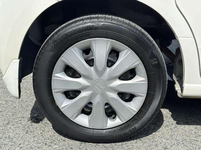 Ｎ－ＢＯＸ Ｇ　ＳＳパッケージ　後期型　ワンセグナビＣＤラジオバックカメラ横滑り防止機能両側電動スライドドアシートヒーターＥＴＣオートエアコンプッシュスタートスマートキー（24枚目）