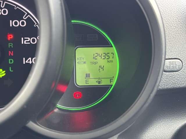 Ｎ－ＢＯＸ Ｇ　ＳＳパッケージ　後期型　ワンセグナビＣＤラジオバックカメラ横滑り防止機能両側電動スライドドアシートヒーターＥＴＣオートエアコンプッシュスタートスマートキー（35枚目）