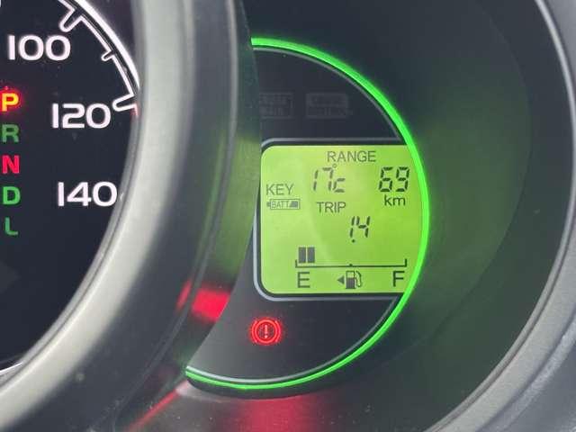 Ｎ－ＢＯＸ Ｇ　ＳＳパッケージ　後期型　ワンセグナビＣＤラジオバックカメラ横滑り防止機能両側電動スライドドアシートヒーターＥＴＣオートエアコンプッシュスタートスマートキー（37枚目）