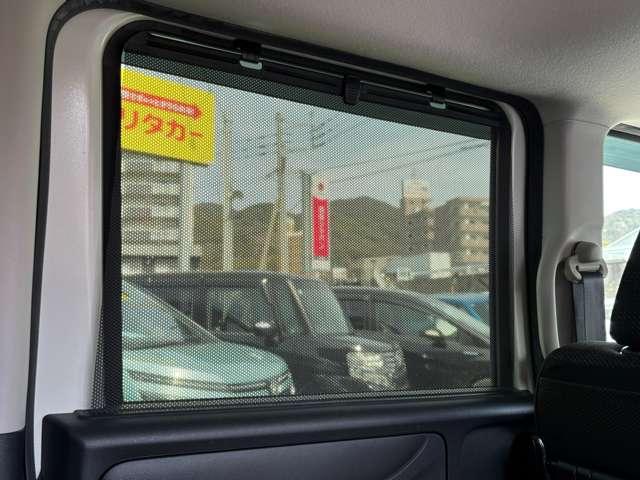 Ｎ－ＢＯＸ Ｇ　ＳＳパッケージ　後期型　ワンセグナビＣＤラジオバックカメラ横滑り防止機能両側電動スライドドアシートヒーターＥＴＣオートエアコンプッシュスタートスマートキー（42枚目）