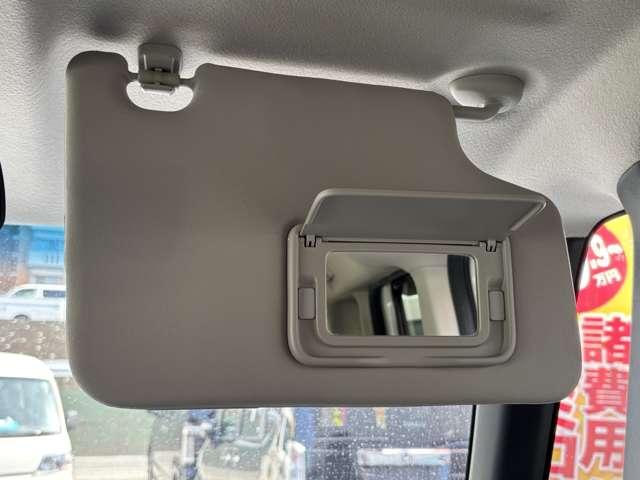 Ｎ－ＢＯＸ Ｇ　ＳＳパッケージ　後期型　ワンセグナビＣＤラジオバックカメラ横滑り防止機能両側電動スライドドアシートヒーターＥＴＣオートエアコンプッシュスタートスマートキー（49枚目）