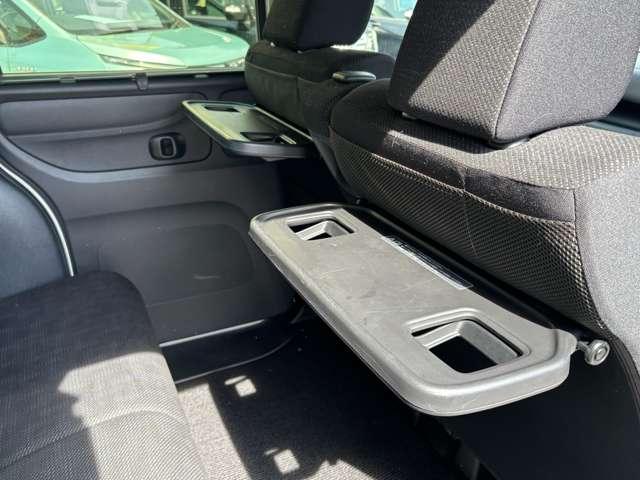 Ｎ－ＢＯＸ Ｇ　ＳＳパッケージ　後期型　ワンセグナビＣＤラジオバックカメラ横滑り防止機能両側電動スライドドアシートヒーターＥＴＣオートエアコンプッシュスタートスマートキー（59枚目）