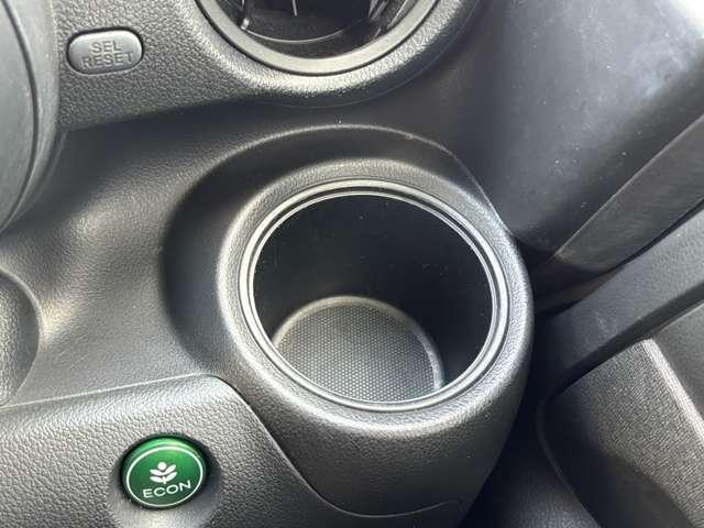 Ｎ－ＢＯＸ Ｇ　ＳＳパッケージ　後期型　ワンセグナビＣＤラジオバックカメラ横滑り防止機能両側電動スライドドアシートヒーターＥＴＣオートエアコンプッシュスタートスマートキー（61枚目）