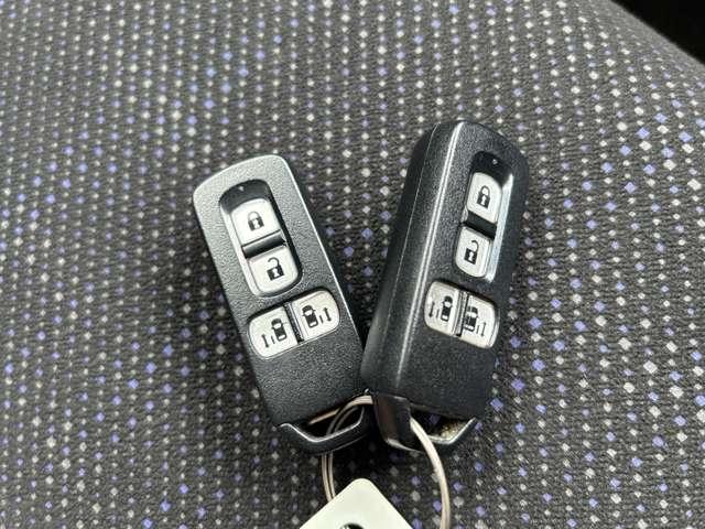 Ｎ－ＢＯＸ Ｇ　ＳＳパッケージ　後期型　ワンセグナビＣＤラジオバックカメラ横滑り防止機能両側電動スライドドアシートヒーターＥＴＣオートエアコンプッシュスタートスマートキー（70枚目）