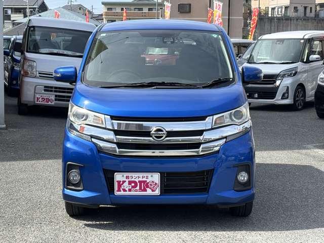 ���q�l���C�����ǂ����Ԃ������ł���悤�ɁA�O���A�����A�G���W�����[���܂œO��I�ɖ����グ�Ă��[�ԁI�������̃X�^�b�t�����X�܂ł��Ԃ𐴑|���Ă��n���v���܂��I�I