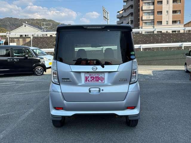 ���X�͑��ۃW���p���̑㗝�X�ł��I�ی���C�̃X�^�b�t�����q�l�ڐ��ł̕ی��v����������Ă����Ē����Ă���܂��̂ŁA���C�y�ɂ����k���������B