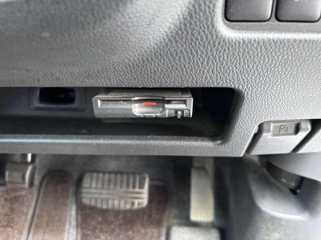 ���X�͑��z�R�X�D�X���~�̌y�����Ԑ��X�I�����߈Ղ����i�̌y�l���ÎԂ𑽐��W�����Ă���܂��I�l�b�g�f�ڂ̊Ԃɍ���Ȃ��ԗ����������܂��̂ŁA���C�y�ɂ����k���������I