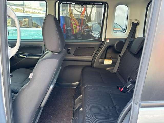 ���z���\�Z�T�O���~�O��̂��q�l�̂��X�I�I