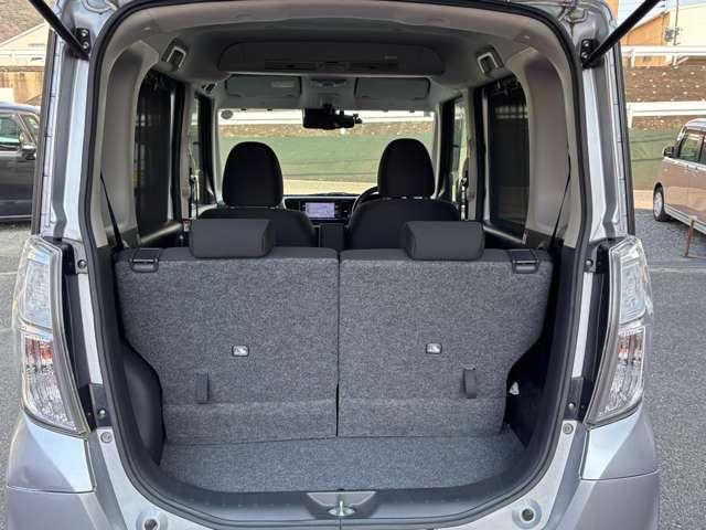 �����߂₷���v���C�X�ł��q�l�̂��\�Z�ɉ������ԑI�т��T�|�[�g�v���܂��B���C�y�ɂ����X����������