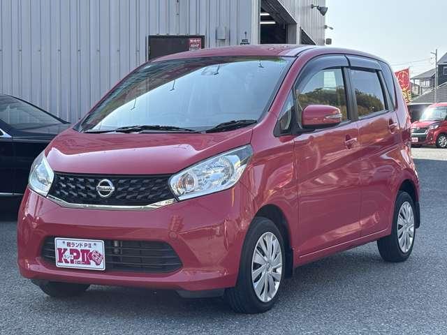 ���w����̃A�t�^�[�T�[�r�X�����C�����������I