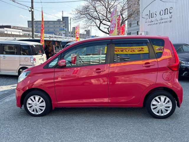 ���S���^�C�v�A�X���C�h�h�A�A�Z�_���^�C�v�A���p�����̃o���^�C�v���X�F��ȃ^�C�v�̌y�����Ԃ���葵���Ă���܂��I���q�l�̃��C�t�X�^�C���ɍ��킹������Ă����C�����������I