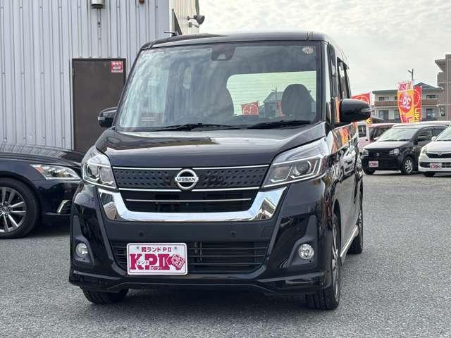 ���q�l���C�����ǂ����Ԃ������ł���悤�ɁA�O���A�����A�G���W�����[���܂œO��I�ɖ����グ�Ă��[�ԁI�������̃X�^�b�t�����X�܂ł��Ԃ𐴑|���Ă��n���v���܂��I�I