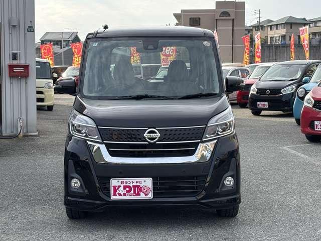 ���i�����p�b�N�i�ʓr�L���j�������܂��B���C�y�ɂ��₢���킹�������B