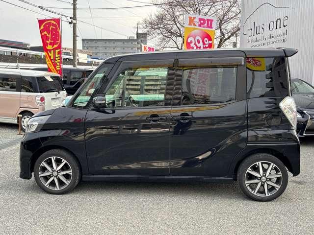 ���S���^�C�v�A�X���C�h�h�A�A�Z�_���^�C�v�A���p�����̃o���^�C�v���X�F��ȃ^�C�v�̌y�����Ԃ���葵���Ă���܂��I���q�l�̃��C�t�X�^�C���ɍ��킹������Ă����C�����������I