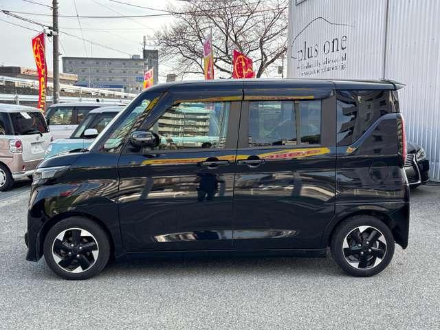 ���X�͑��z�R�X�D�X���~�̌y�����Ԑ��X�I�����߈Ղ����i�̌y�l���ÎԂ𑽐��W�����Ă���܂��I�l�b�g�f�ڂ̊Ԃɍ���Ȃ��ԗ����������܂��̂ŁA���C�y�ɂ����k���������I