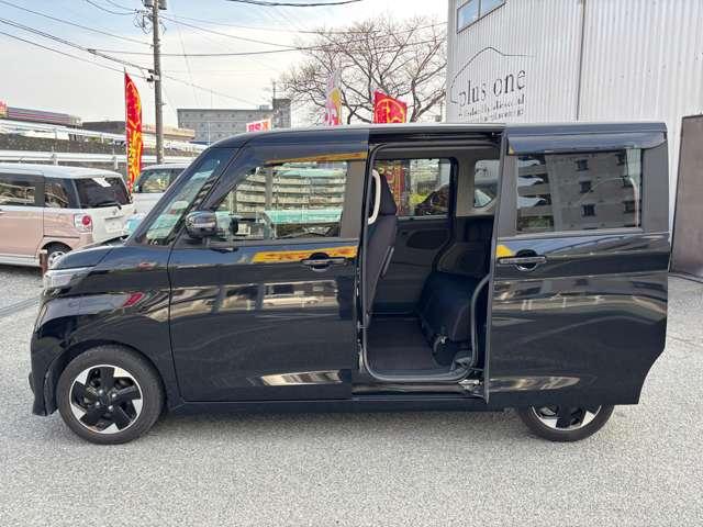 ���w����̃A�t�^�[�T�[�r�X�����C�����������I