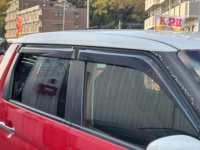 �k�h�m�d����ł����C�y�ɂ��⍇�����o�����܂��I�y�h�c�F���������S�P�P�S���z����F�B�ǉ������肢���܂��I