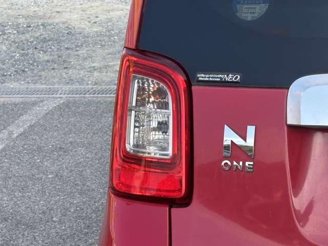 �j�����h�o�h�h�͂T�y�i�j�j�̃R���Z�v�g�i�L���C�A���킢���A�����������A�����Ԑ������A�y�����Ԑ��X�j�����ƂɁA���q�l�̃j�[�Y������������ׂ����X�w�͂��Ă���܂��I���Ђ����X����������