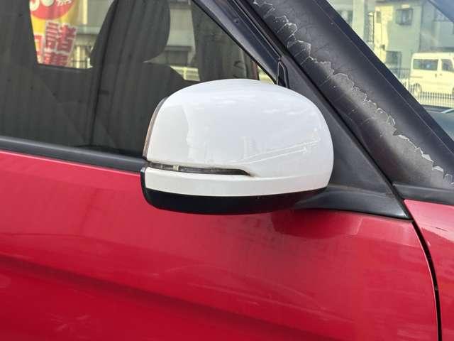 ���k����I�v�V�����A�A�t�^�[�̂����k�܂ŕ��ЃX�^�b�t�܂ł��C�y�ɂ��q�˂��������I