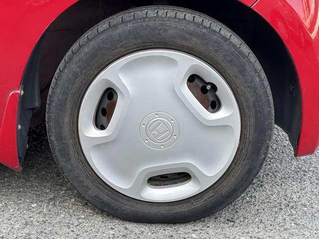 ���T�����ȃt�F�A�J�Â��Ă܂��I���������Ȃ��I�I