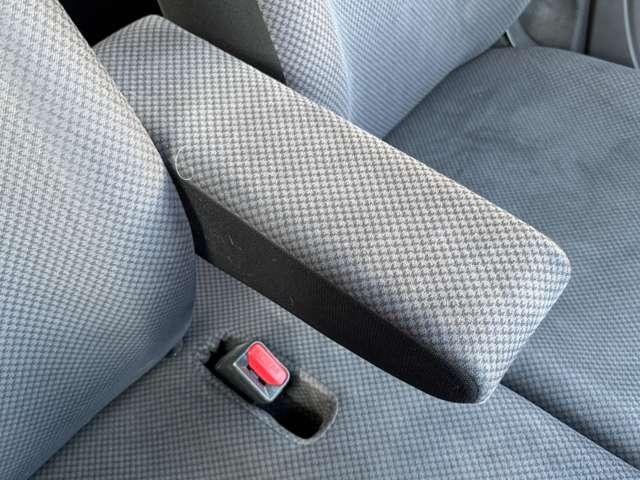 �j�����h�o�h�h�ł͓W�����Ă��邨�ԑS�đ��z�\���I�I��͂��ꂼ��̂��q�l�ɂ������v�������I�X�X���������܂���