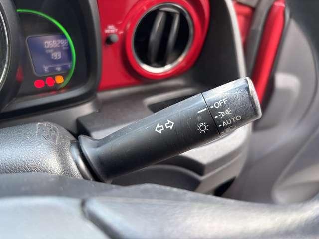 �j�����h�o�h�h�ł͌����C���X�^�O�������X�V���Ă���܂��I�X�^�b�t�̃I�t�V���b�g��t�F�A���A�[�Ԏ��̗l�q�Ȃǂ΂�΂�X�V���Ă���܂��̂Ő���`�F�b�N���Ă݂Ă���������