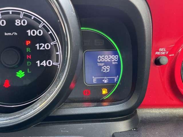 ���⍇���E�����̂��\��͂��C�y�ɂk�h�m�d����ǂ����I���ς肾���ł������