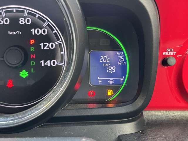 �y�����������[�Ԏ��̎ʐ^�ł��I���q�l�̏Ί炪���B�̌��C�̌��ł��I�I