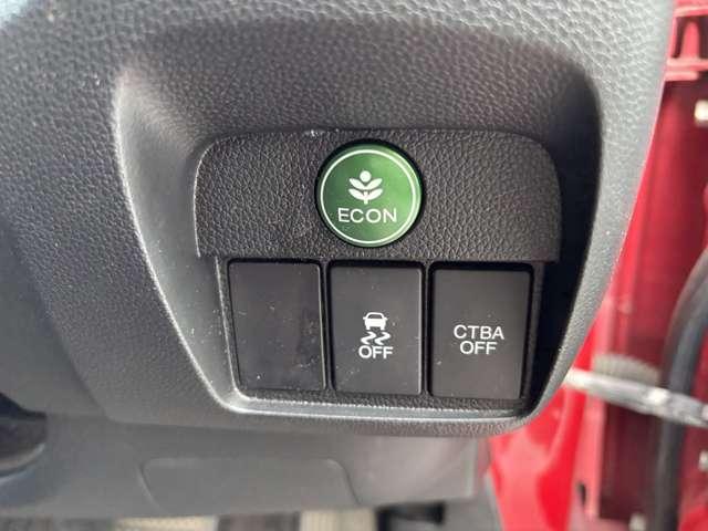 �Q��ڃ��f���������낢�I�I�i���s�^�̈�O�j