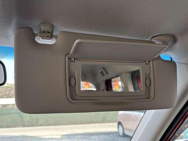 ���q�l���C�����ǂ����Ԃ������ł���悤�ɁA�X�^�b�t�����X�܂ł��Ԃ𐴑|���Ă��n���v���܂��I�I