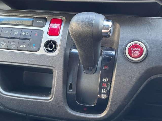 �j�����h�o�h�h�͒n��ő勉�̌y�����Ԃ̒��ÎԐ��X�I�݌ɑ䐔�P�Q�O��I�[�o�[�I�I�[�����[�J�[���ÎԂ����ĐG���đI�ׂ܂��I���i�͑��X�����O�꒲�����Ă���܂��I�����Ȉ�䂪�����ɂ���܂��I