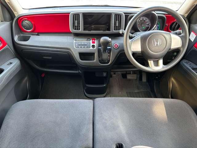 ���w����̃A�t�^�[�T�[�r�X�����C�����������I