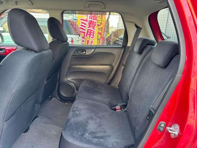 �k�h�m�d����ł����C�y�ɂ��⍇�����o�����܂��I�y�h�c�F���������S�P�P�S���z����F�B�ǉ������肢���܂��I