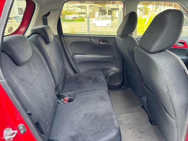 �����߂₷���v���C�X�ł��q�l�̂��\�Z�ɉ������ԑI�т��T�|�[�g�v���܂��B���C�y�ɂ����X����������