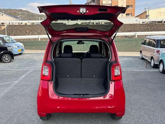 �j�����h�o�h�h�ł͌����C���X�^�O�������X�V���Ă���܂��I�X�^�b�t�̃I�t�V���b�g��t�F�A���A�[�Ԏ��̗l�q�Ȃǂ΂�΂�X�V���Ă���܂��̂Ő���`�F�b�N���Ă݂Ă���������