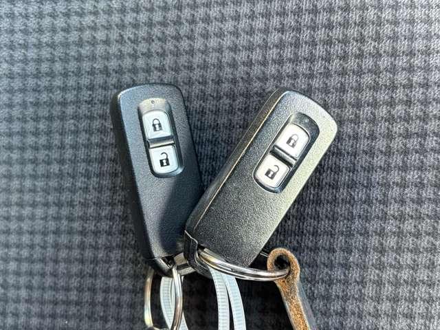 ���X�͑��ۃW���p���̑㗝�X�ł��I�ی���C�̃X�^�b�t�����q�l�ڐ��ł̕ی��v����������Ă����Ē����Ă���܂��̂ŁA���C�y�ɂ����k���������B