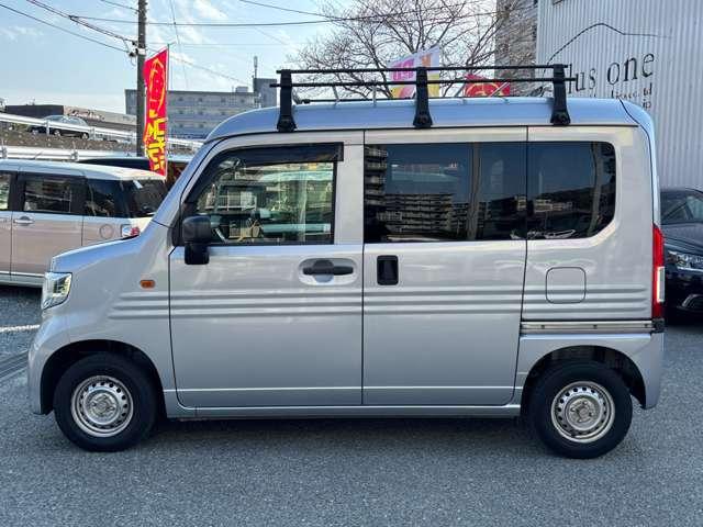 ＫランドＰＩＩのホームページは「ＫランドＰＩＩ」で検索！お得なイベント情報など更新しておりますので是非チェックしてください♪