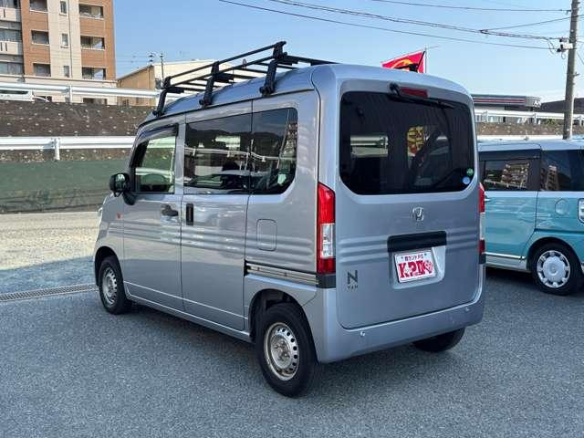 当店は損保ジャパンの代理店です！保険専任のスタッフがお客様目線での保険プランをご提案させて頂いておりますので、お気軽にご相談ください。