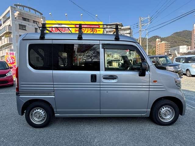 ＬＩＮＥからでもお気軽にお問合せが出来きます！【ＩＤ：＠ｏｚｕ４１１４ｓ】から友達追加をお願いします！