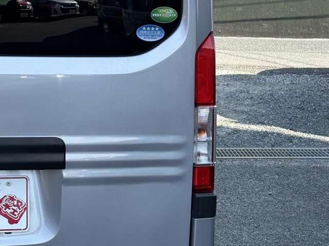 商談からオプション、アフターのご相談まで弊社スタッフまでお気軽にお尋ねください！