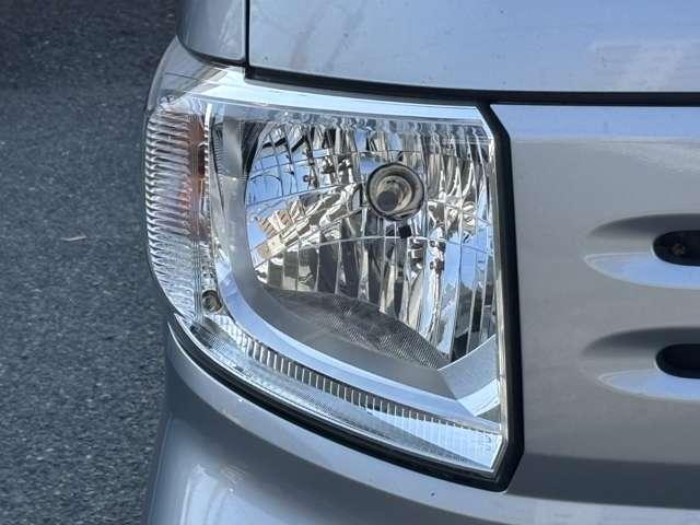 ＬＩＮＥからでもお気軽にお問合せが出来きます！【ＩＤ：＠ｏｚｕ４１１４ｓ】から友達追加をお願いします！整備や車検のご予約もＬＩＮＥでどうぞ♪