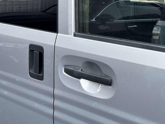 ご成約の際に内金３０，０００円、印鑑ご持参ください♪