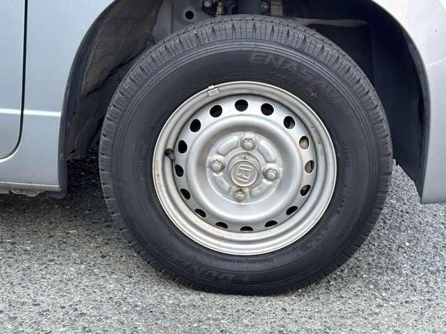 ＫランドＰＩＩでは女性スタッフ在籍しておりますので、一人で不安な女性のお客様にも安心です♪