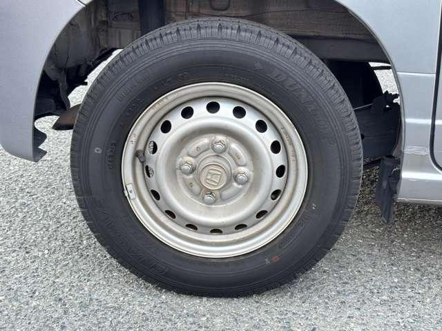 アットホームな店内でゆったり空間！あたたかいお飲み物、冷たいお飲み物ご用意しております！