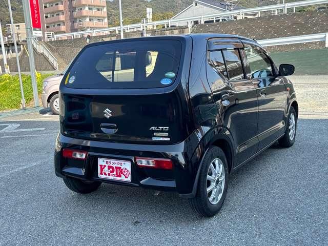 ���X�͑��ۃW���p���̑㗝�X�ł��I�ی���C�̃X�^�b�t�����q�l�ڐ��ł̕ی��v����������Ă����Ē����Ă���܂��̂ŁA���C�y�ɂ����k���������B