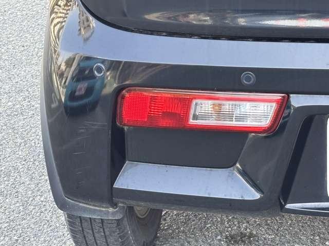 �j�����h�o�h�h�͂T�y�i�j�j�̃R���Z�v�g�i�L���C�A���킢���A�����������A�����Ԑ������A�y�����Ԑ��X�j�����ƂɁA���q�l�̃j�[�Y������������ׂ����X�w�͂��Ă���܂��I���Ђ����X����������