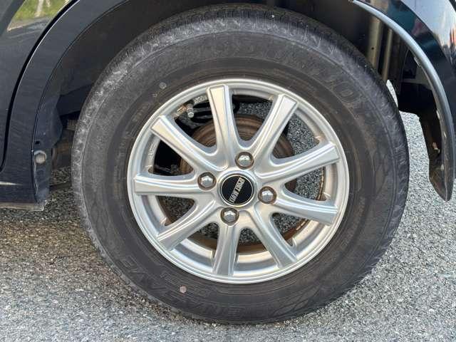 �j�����h�o�h�h�ł͏����X�^�b�t�ݐЂ��Ă���܂��̂ŁA��l�ŕs���ȏ����̂��q�l�ɂ����S�ł���