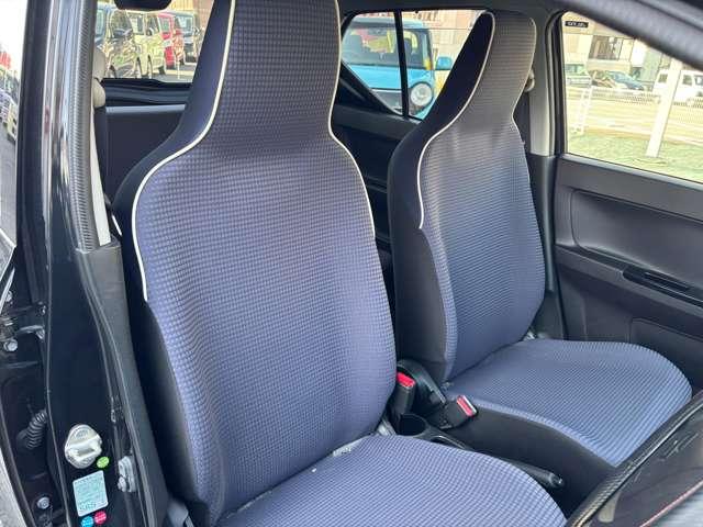 �j�����h�o�h�h�ł͓W�����Ă��邨�ԑS�đ��z�\���I�I��͂��ꂼ��̂��q�l�ɂ������v�������I�X�X���������܂���