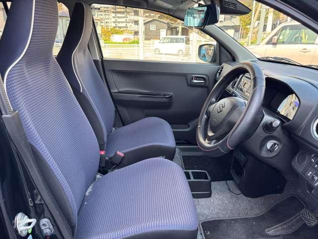 ���w����̃A�t�^�[�T�[�r�X�����C�����������I